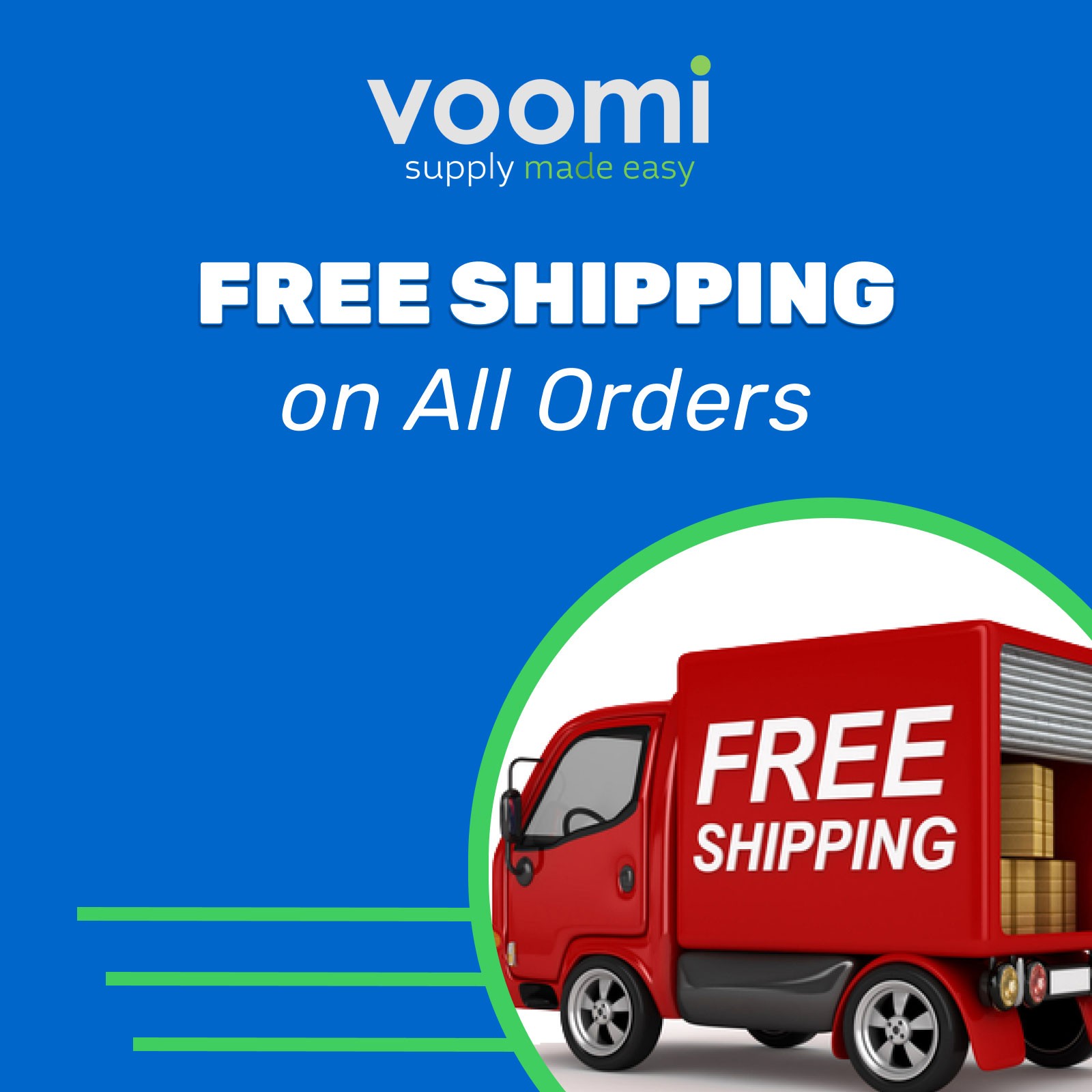 Trane TRR01898 208/240V to 24V 50VA Transformer