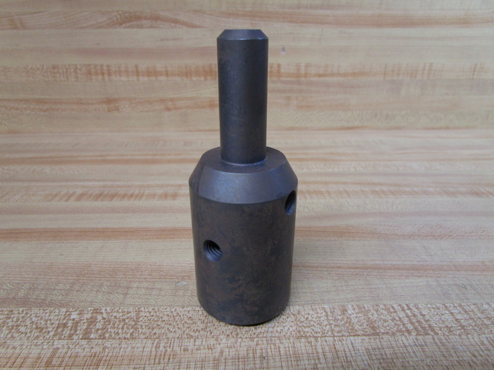 Kettering R-01203-07-D44 Tooling MRO37445