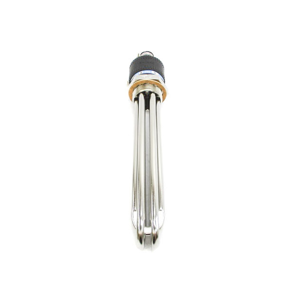 SHINKO 1699-0532 200V NSNP