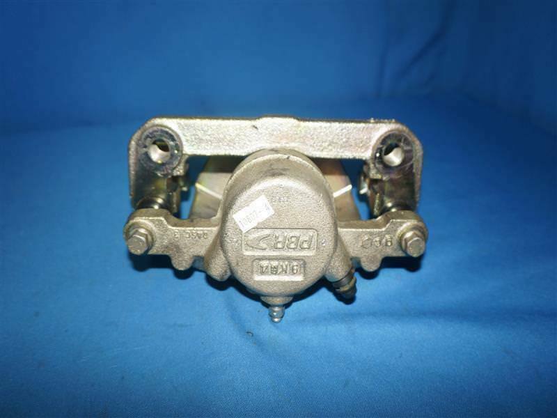 K332-138C2 K332138C2