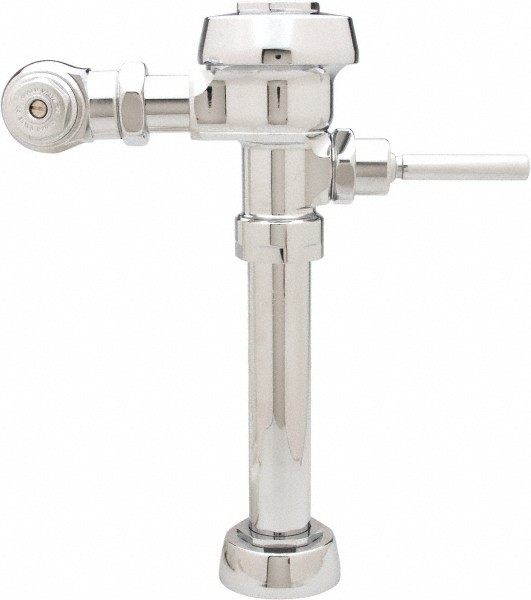 Sloan Valve Co. 3.5 GPF Closet Manual Flush Valve