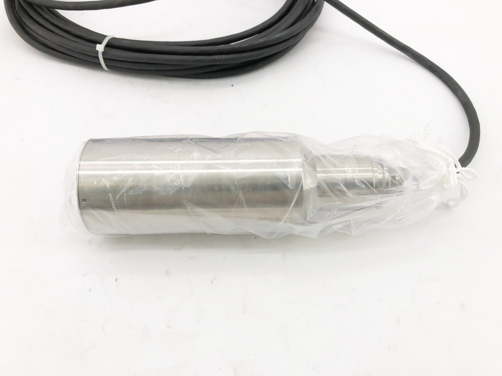 New Hach LXV423.52.00100 Turbidity Probe