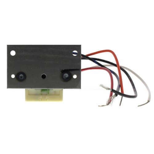 Trane TRR01122 200/230V 40VA Transformer