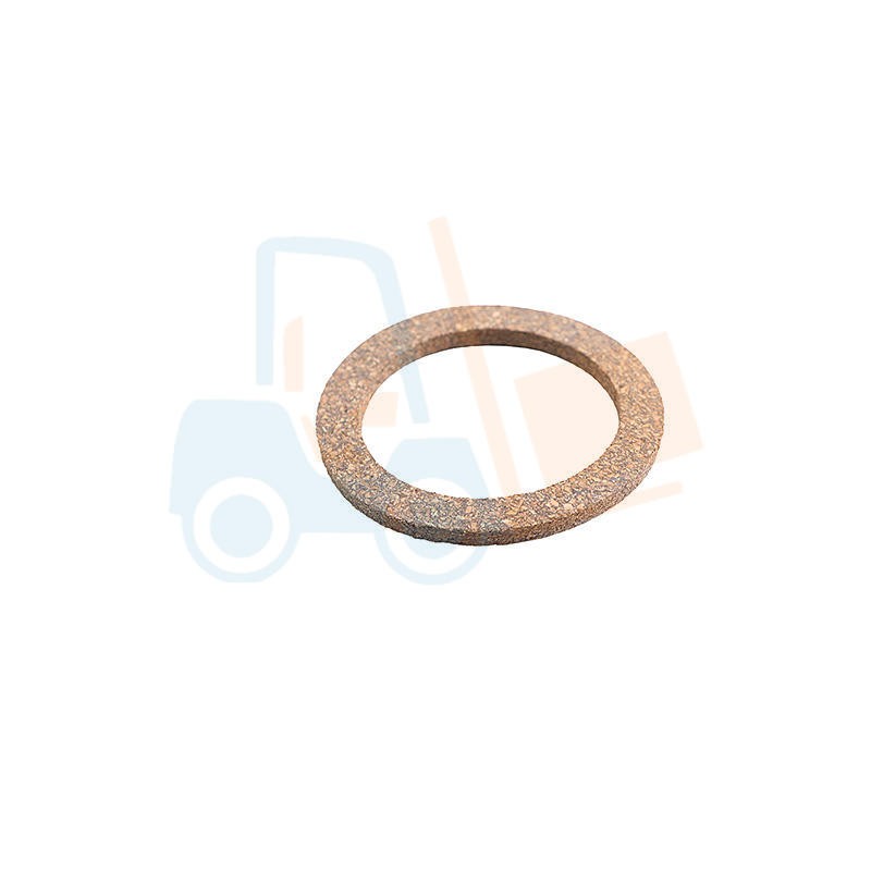 10- Fits IH Fits FARMALL 360679R1 Fuel Gas Sediment Bowl Gasket Fits Cub A C
