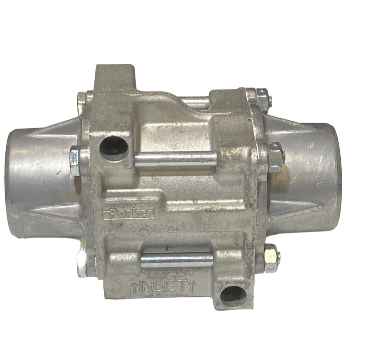 PARKER TH-1000-16FO-65 Hydraulic Thermal ByPass Valve, New