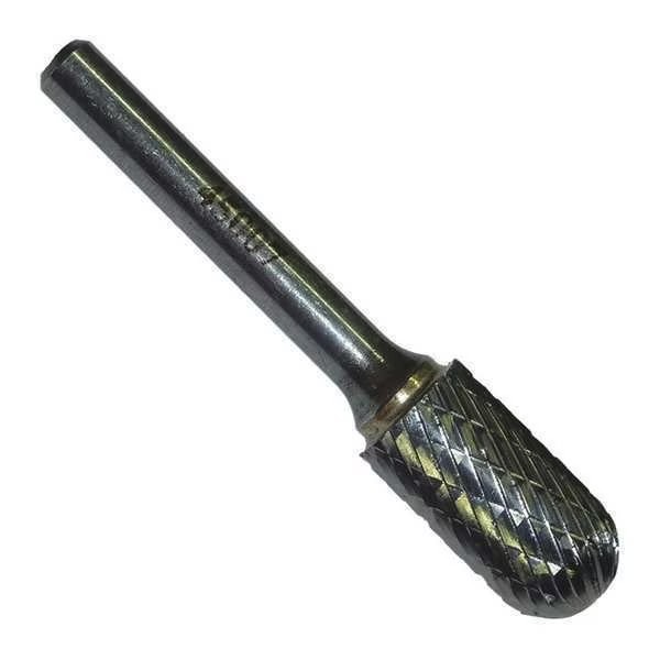 United Abrasives/Sait SAIT 45006 Double
