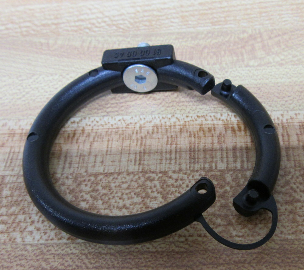 TPI 51000545 Installation Ring (Pack of 3)