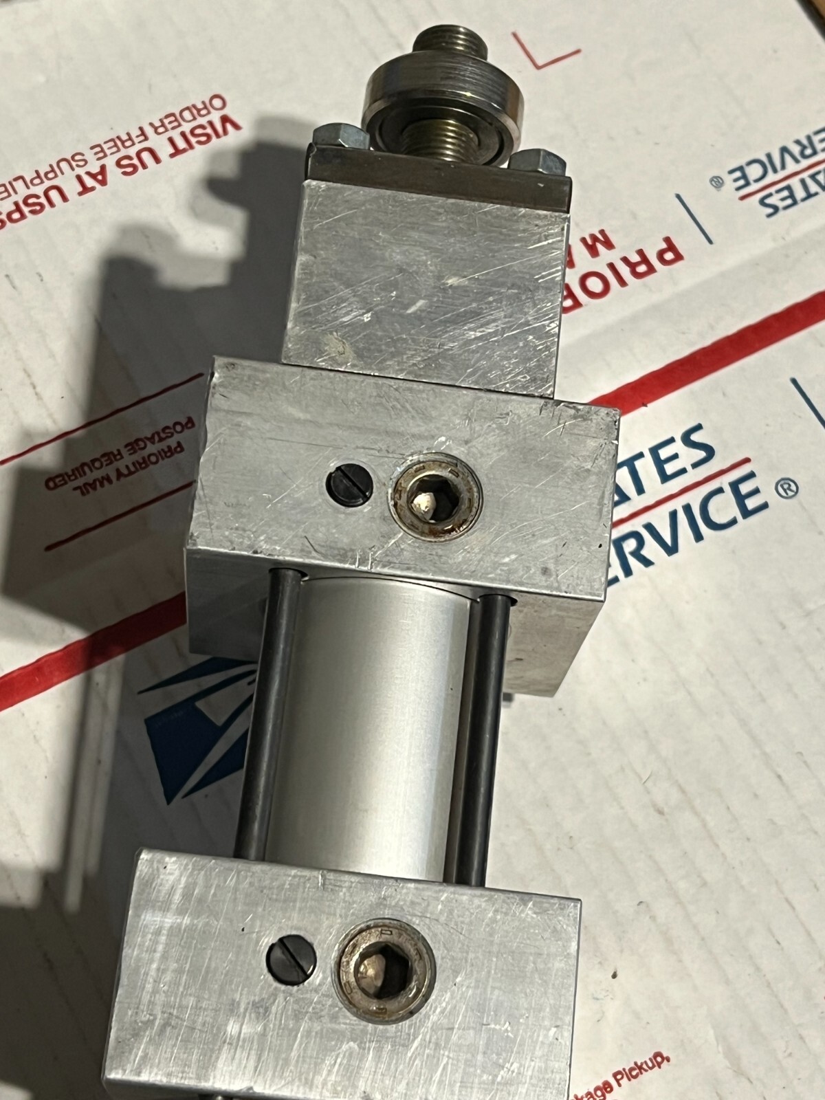 wp2n025b07eg000a000 nos no packaging shelfware wpa-24-25-ext-rigid-tap-ns