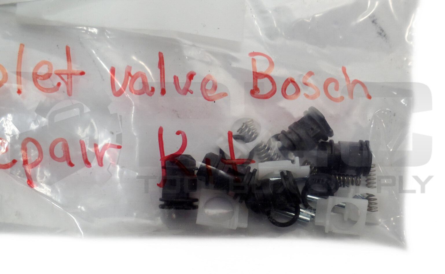 NEW AVENTICS 1827009391 VALVE REPAIR KIT