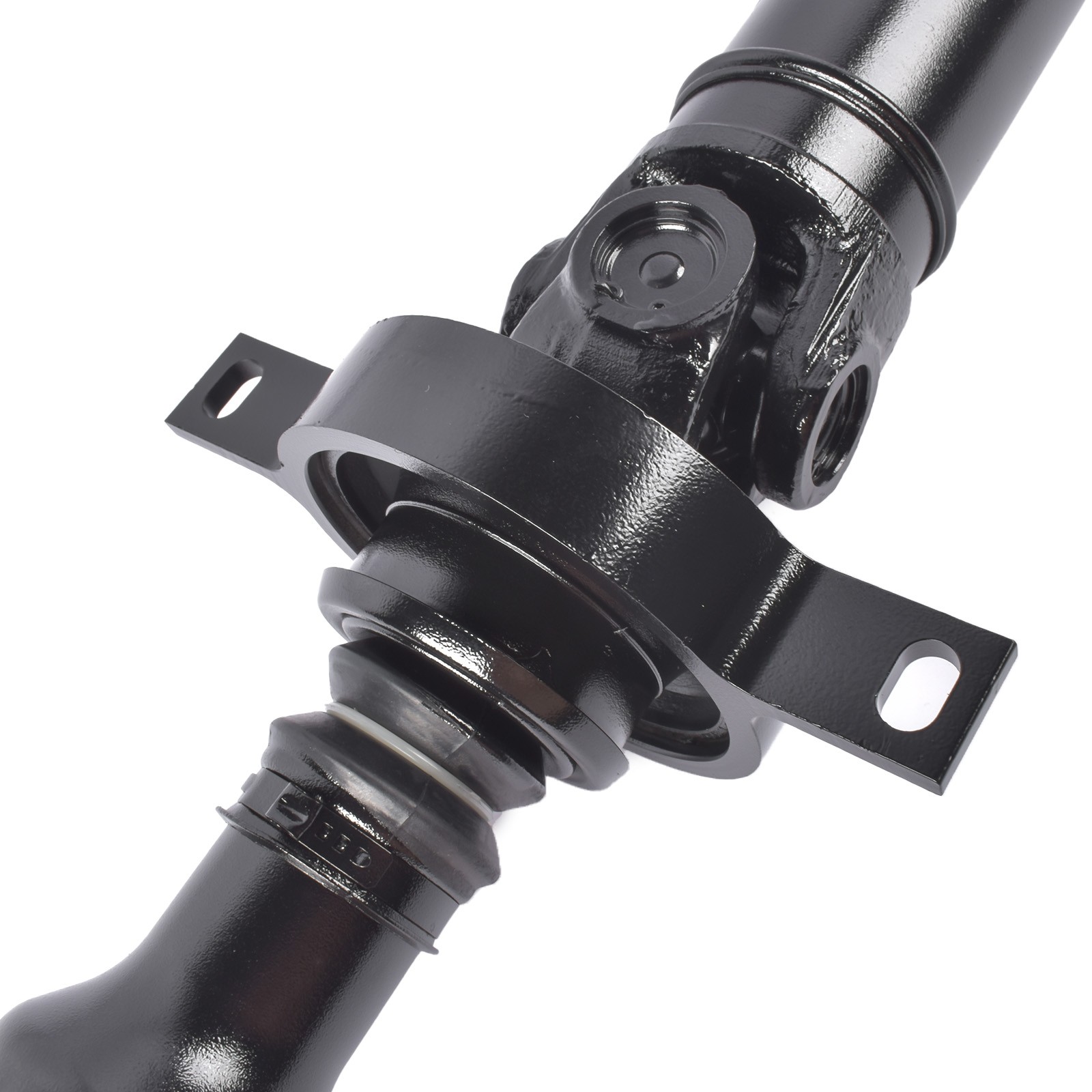 Rear Drive Shaft Assembly 26107551199 for BMW E90 325i 2006, 328i 2007-2013