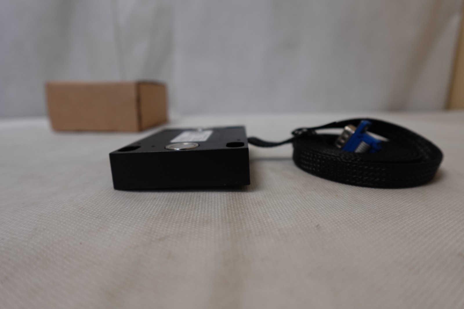 OTIS Elevator – OEM Door Sensor Gateway GAA-512-K1 / GAA512K1 / OBU-GA-422 CSA