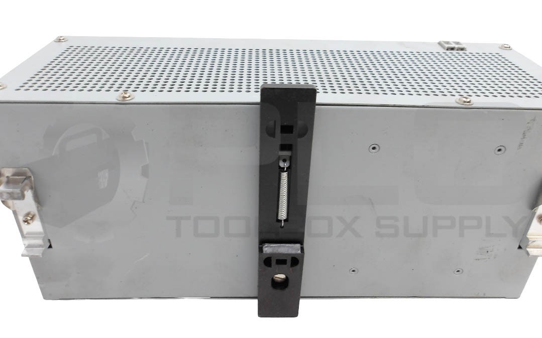 SOLA SDU 500A INDUSTRIAL POWER SUPPLY 500VA 300W 10A