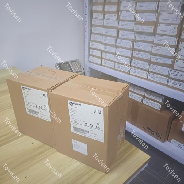 140G-J3X3 Rockwell Automation Empty Frame Fit 100-250A Thermal Magnetic Trip