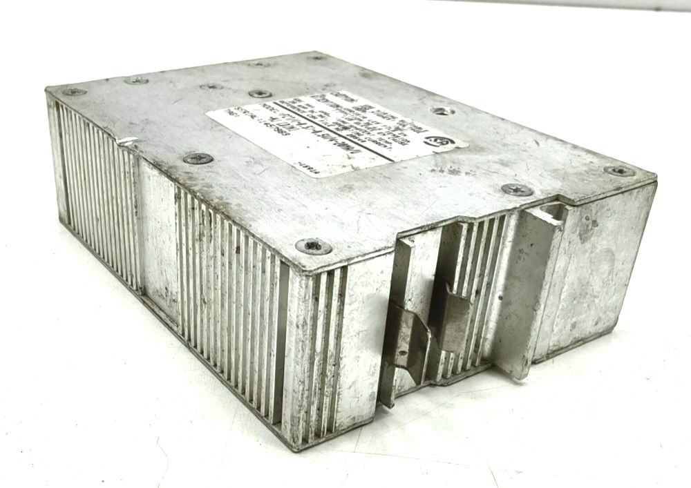 FCT Signal Converter FCT/4-20MA/4-20MA/U DIN