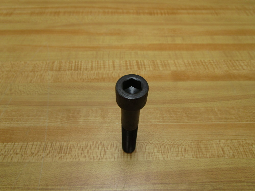 Kerr Lakeside 50F300KCS Socket Head Cap Screw (Pack of 20)