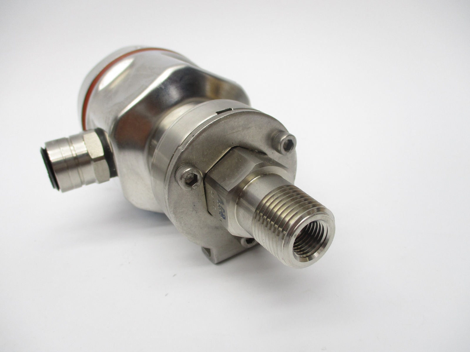 ENDRESS+HAUSER PMC41-RC11S4H11N1 NSNP