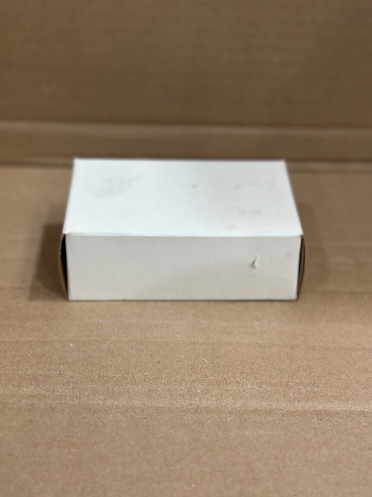 Pressure Sensor Transmitter 4-20ma NEW