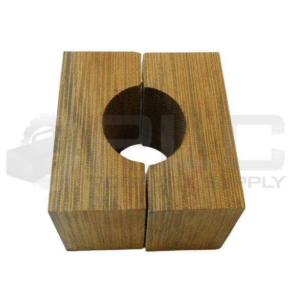 NEW B70-405-001 TORCH HOLDER 1-3/8″