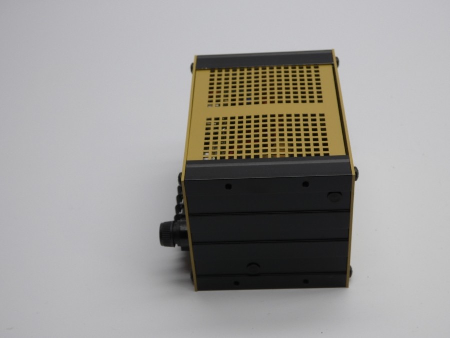 ACOPIAN B24G30 250V 3/16A NSNP