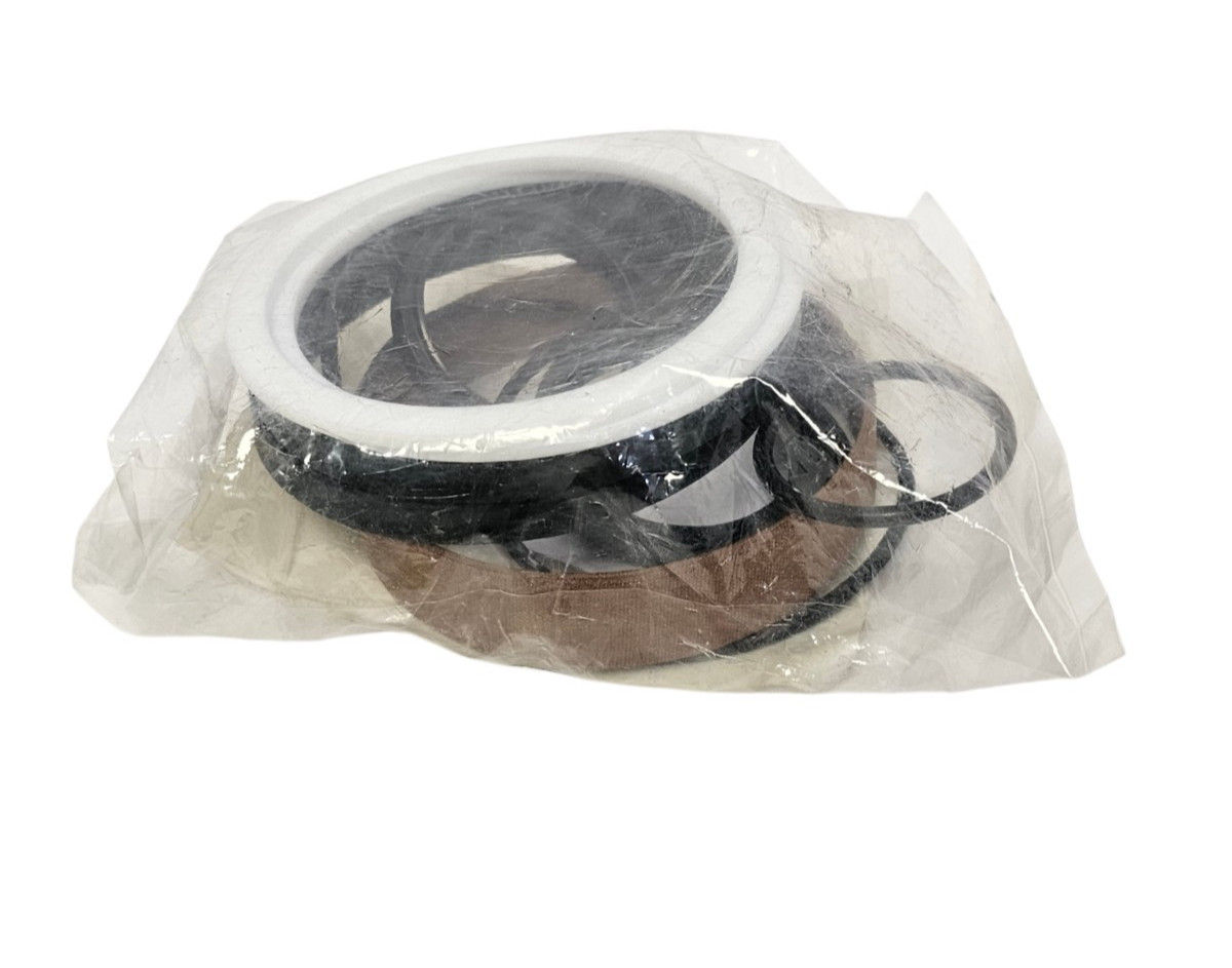 NEW FREUDENBERG 0093087338 REPAIR KIT HYD CYL KS-CJT-100B-11 SRPO