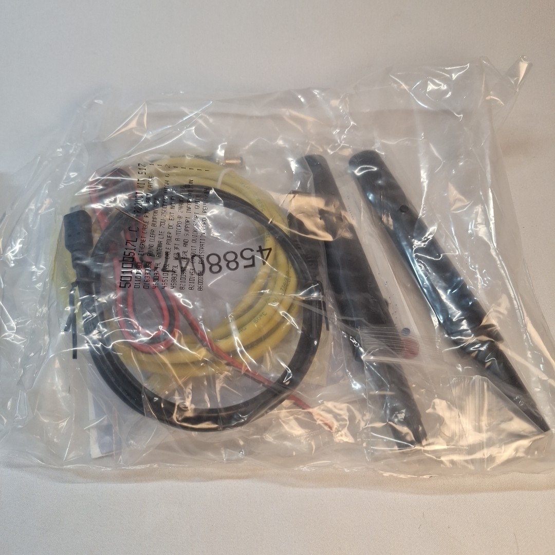 MULTITECH 94557714LF Conduit mPower Gateway MTCDT-L4N1-240A-ATT-FB-WOLF