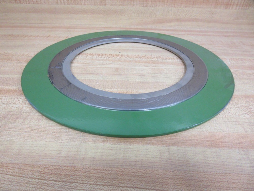 Lamons 6 600 316L FG CRS Gasket 6600316LFGCRS Some Shelf Wear