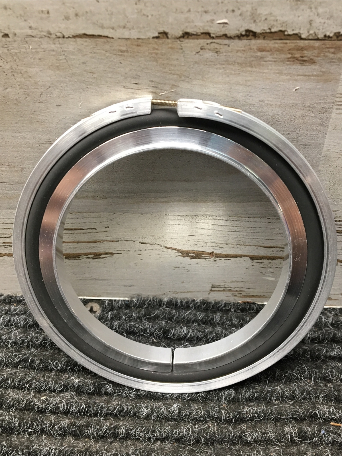 NOS MDC Centering Ring 810000