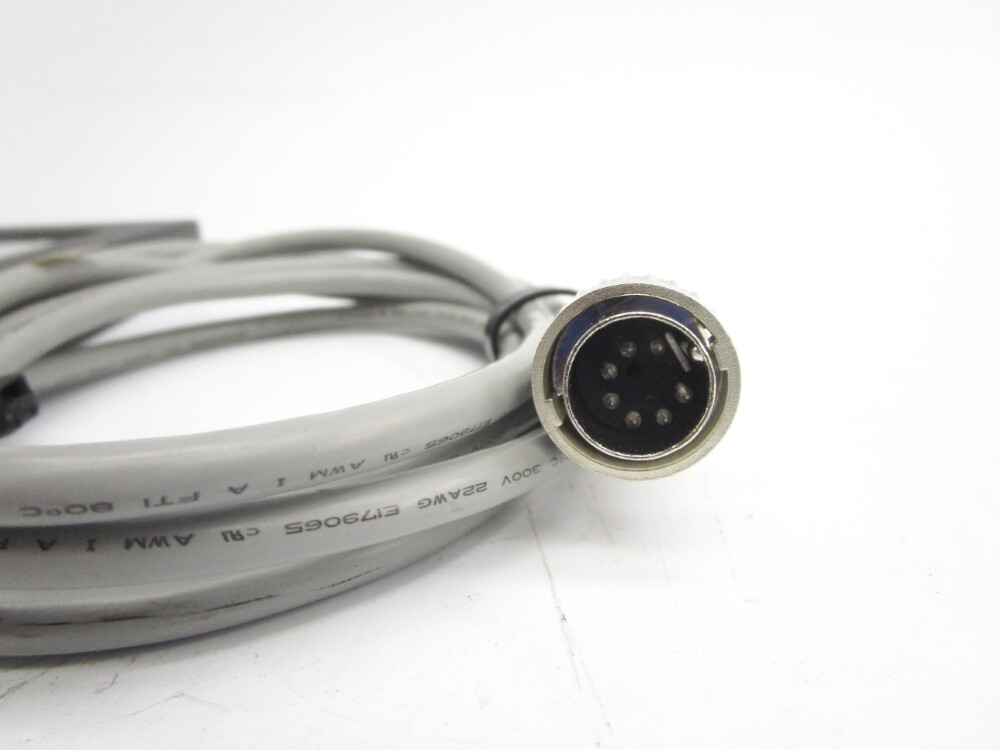 ADVANCED ILLUMINATION BL1960 NSNP