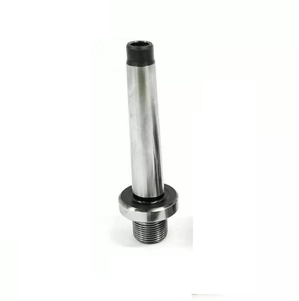 Set of MT 1 MT 2 & MT 3 Shank/Arbor Thread 14X1 For Chuck