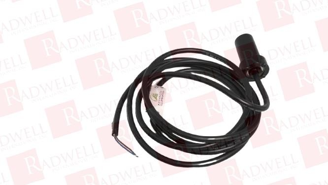 ADVANCED ILLUMINATION SL073-62524 / SL07362524 (NEW NO BOX)