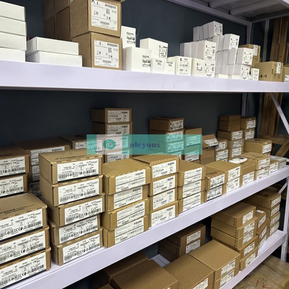 A~B 1444-TSCX02-02RB Brand New Ser B High Quality Guaranteed Fast Ship