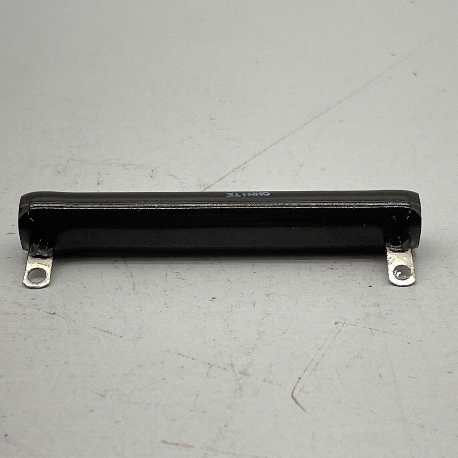 Ohmite L50J25R Wirewound Resistors – Chassis Mount 50watt 25ohm 5% High Power