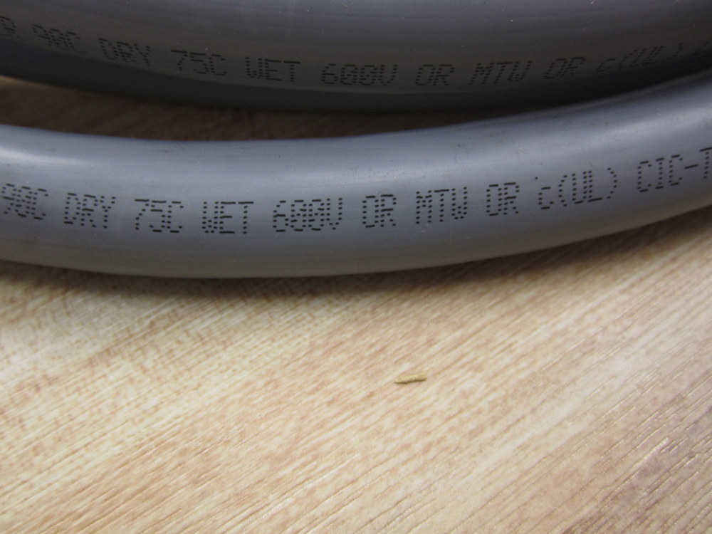 Empire EWS-8973-E14 Cable