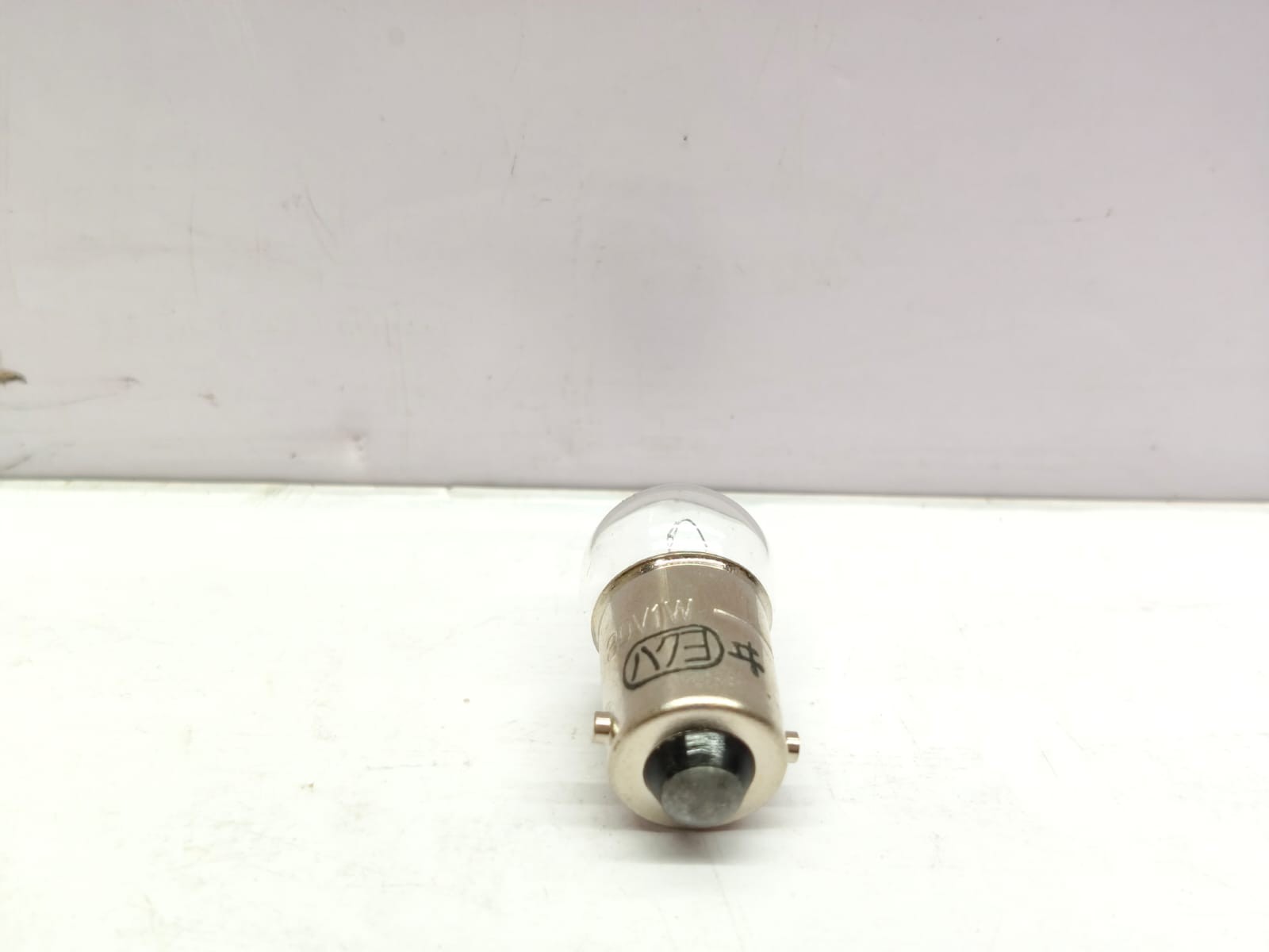 Izumi LS-3 30V1W-M LOT OF 29 Miniature Lamp Light Bulb
