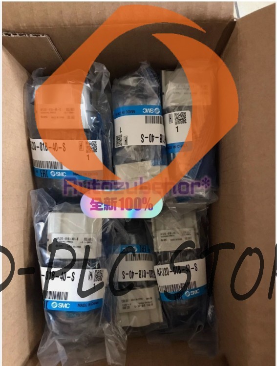 1PCS NEW AFJ20-01B-40-S filter