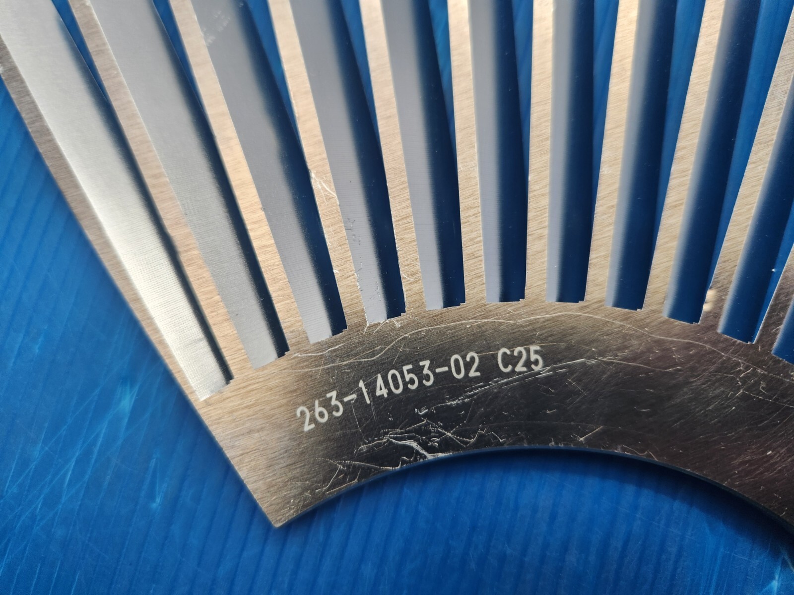 263-14053-02 C25