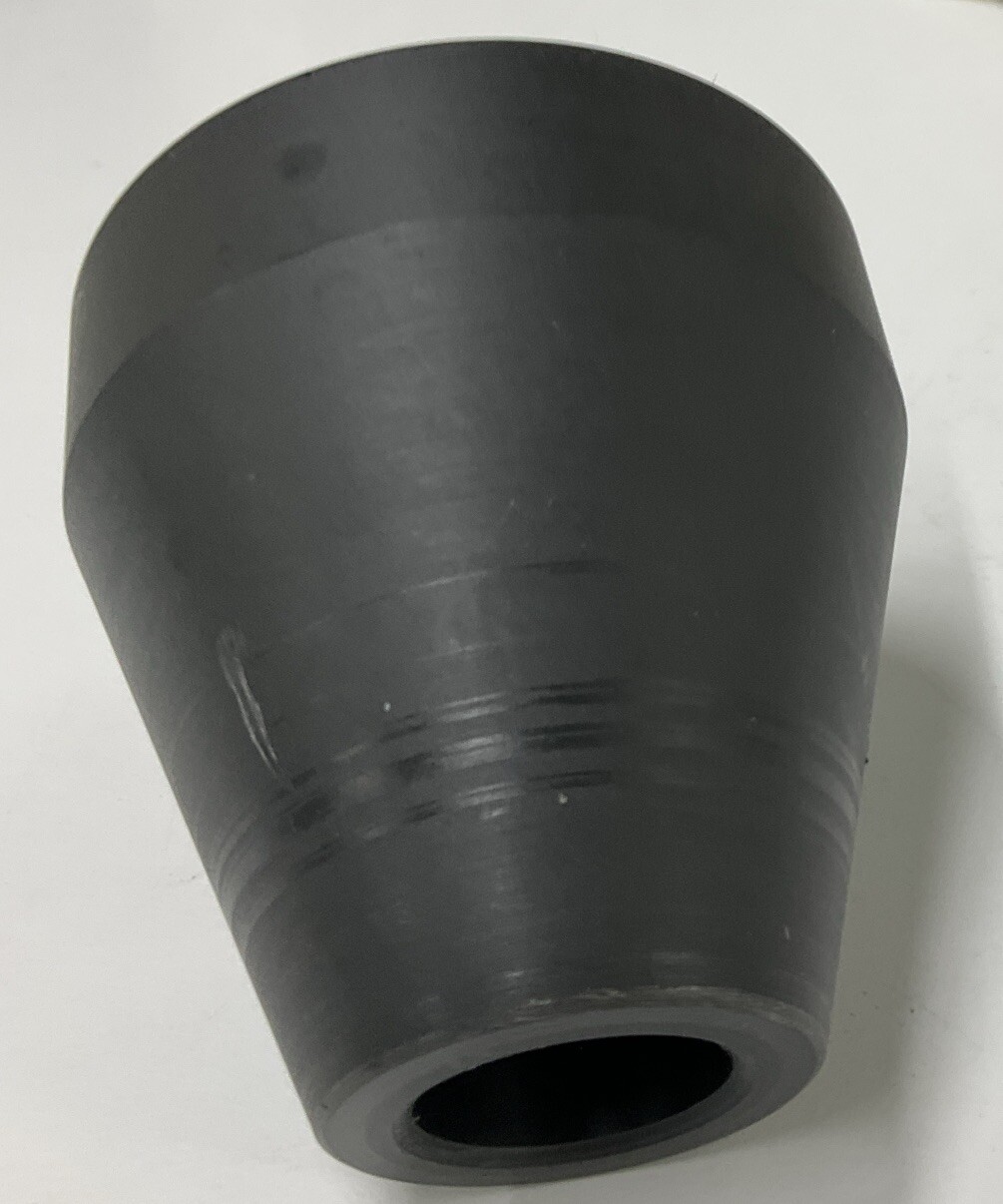Parker Legis 3329-00-03 Multi Connector Screw Cap (CL235)