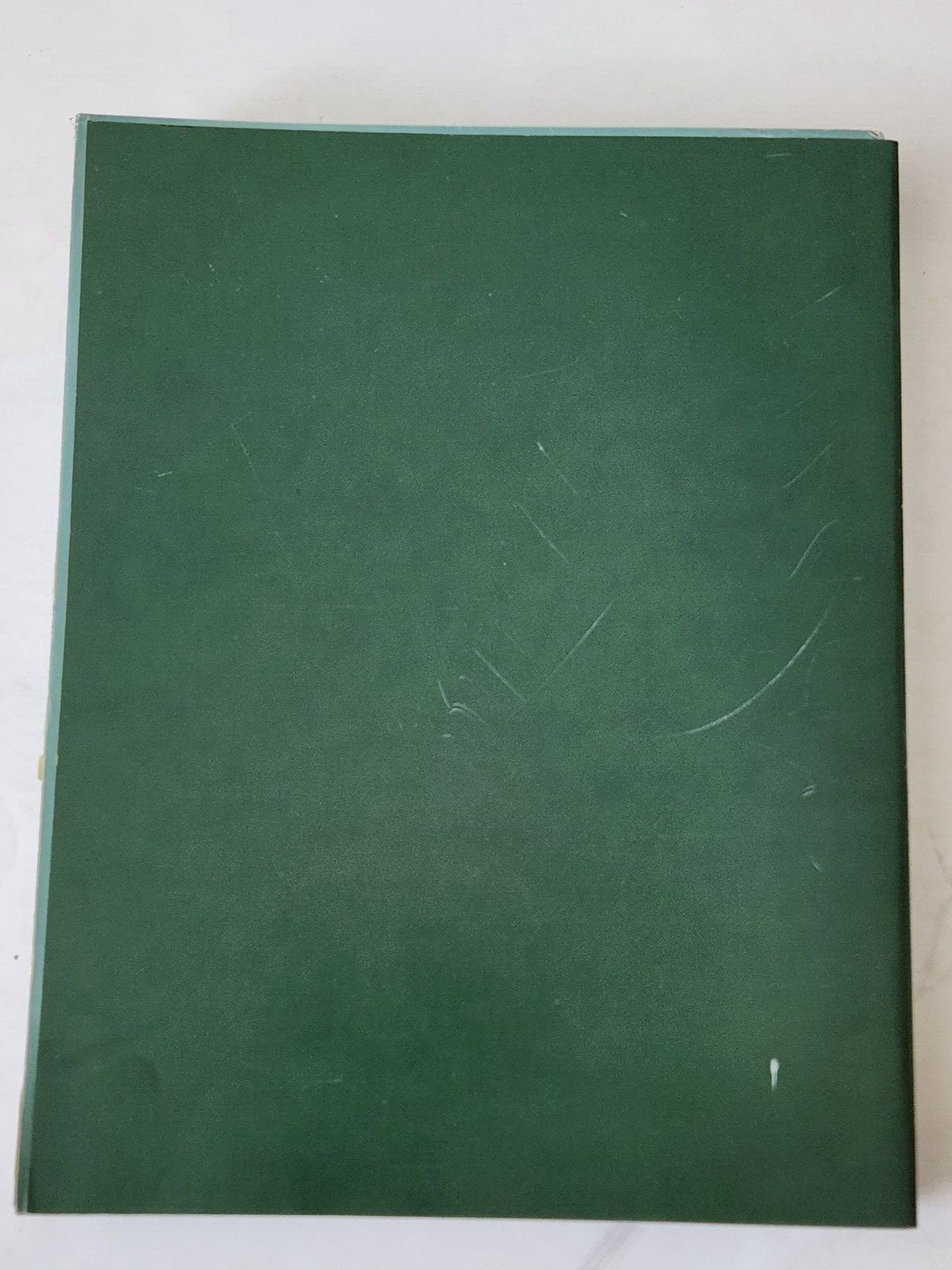 Chilton’s Illustrated Diagnostic Manual: Key Vehicle Systems 1970 – 1983. GM