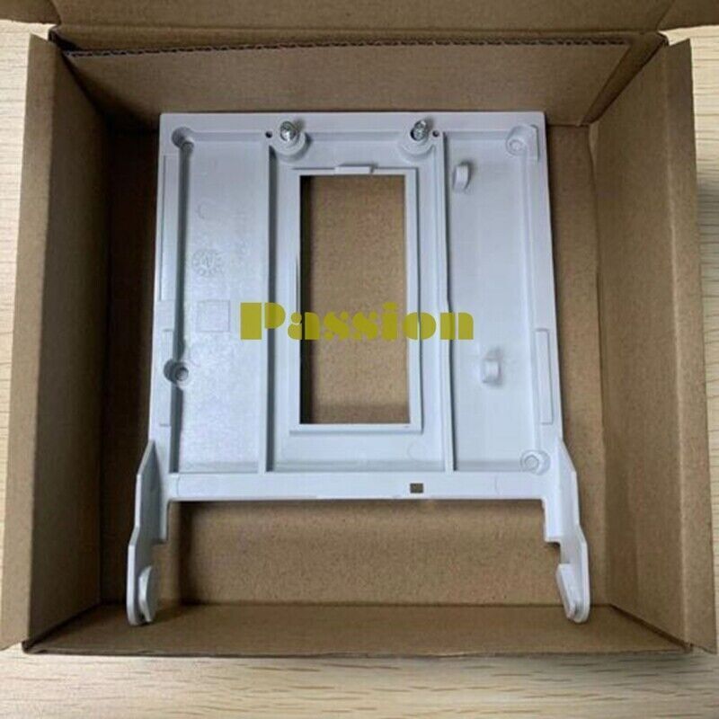 1PCS NZM2 Circuit Breaker Switch Cover NEW Case For