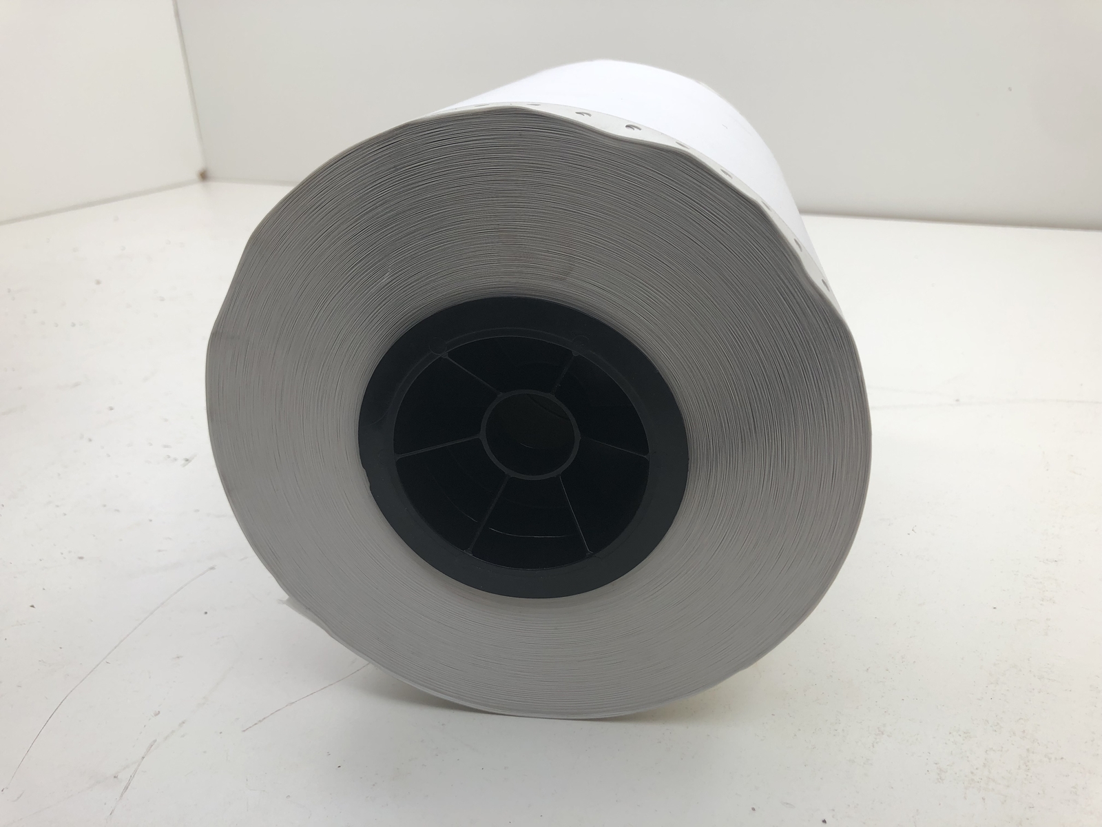 DOT MATRIX 9934 PAPER ROLL