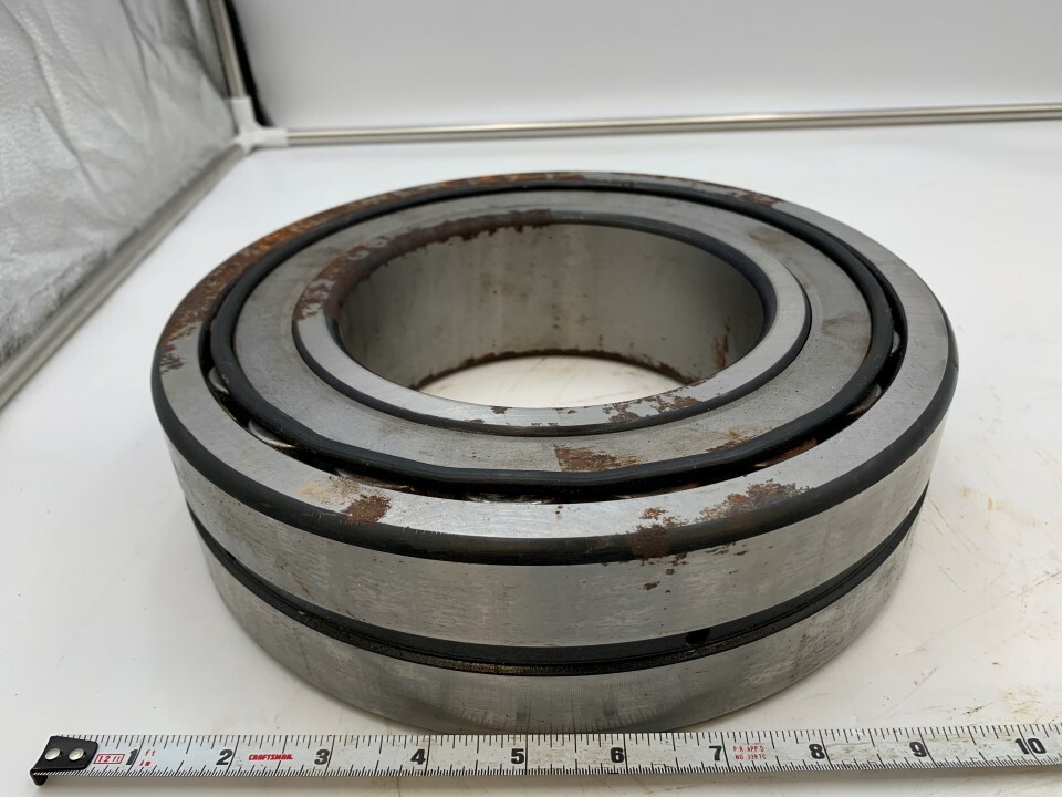 NSK 2223OCD S11
