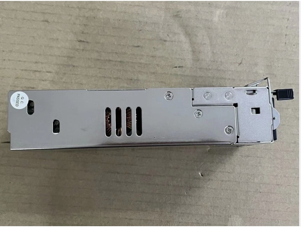 ZIPPY EMACS M1P-2500V 500W server hot swap redundant power supply