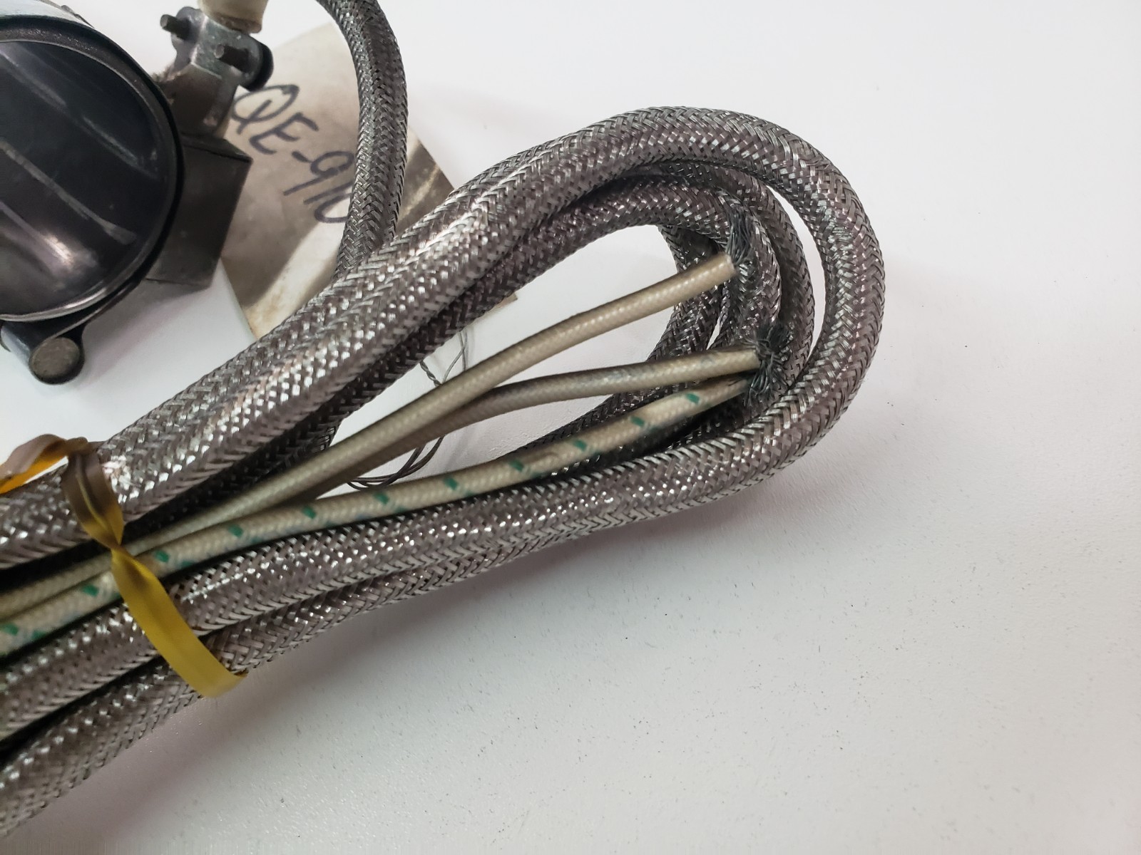 Seiwa QE-910 Heater Band SB3-1000NL (B) 240v 750w