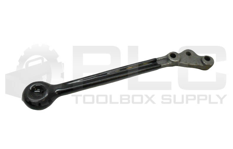 NEW GRESEN K-20-VH-B VALVE HANDLE KIT *READ*