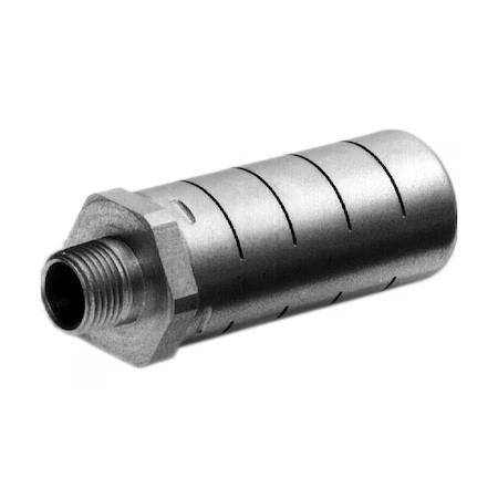 Aro 20308-6 Silencer