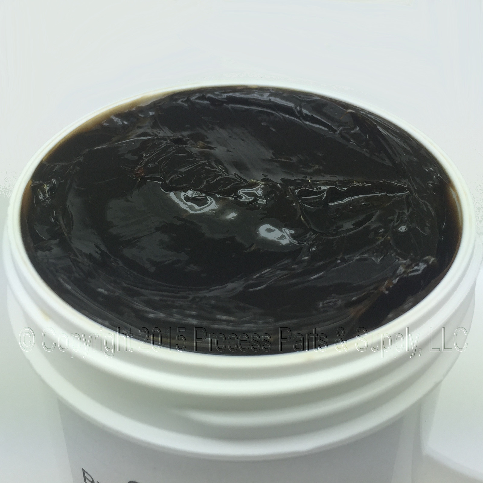 8oz KitchenAid Stand Mixer Gear Grease Whirlpool 4176597 Benalene 930