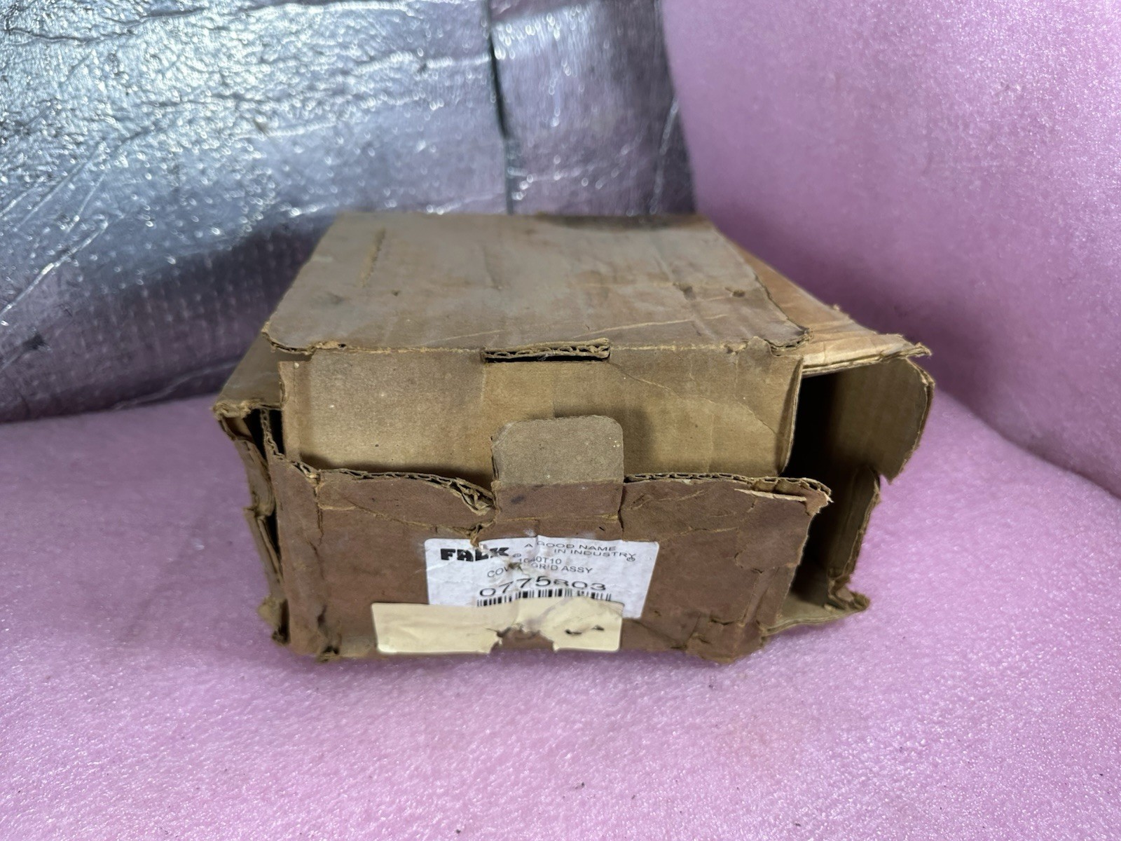 FALK 1040T10