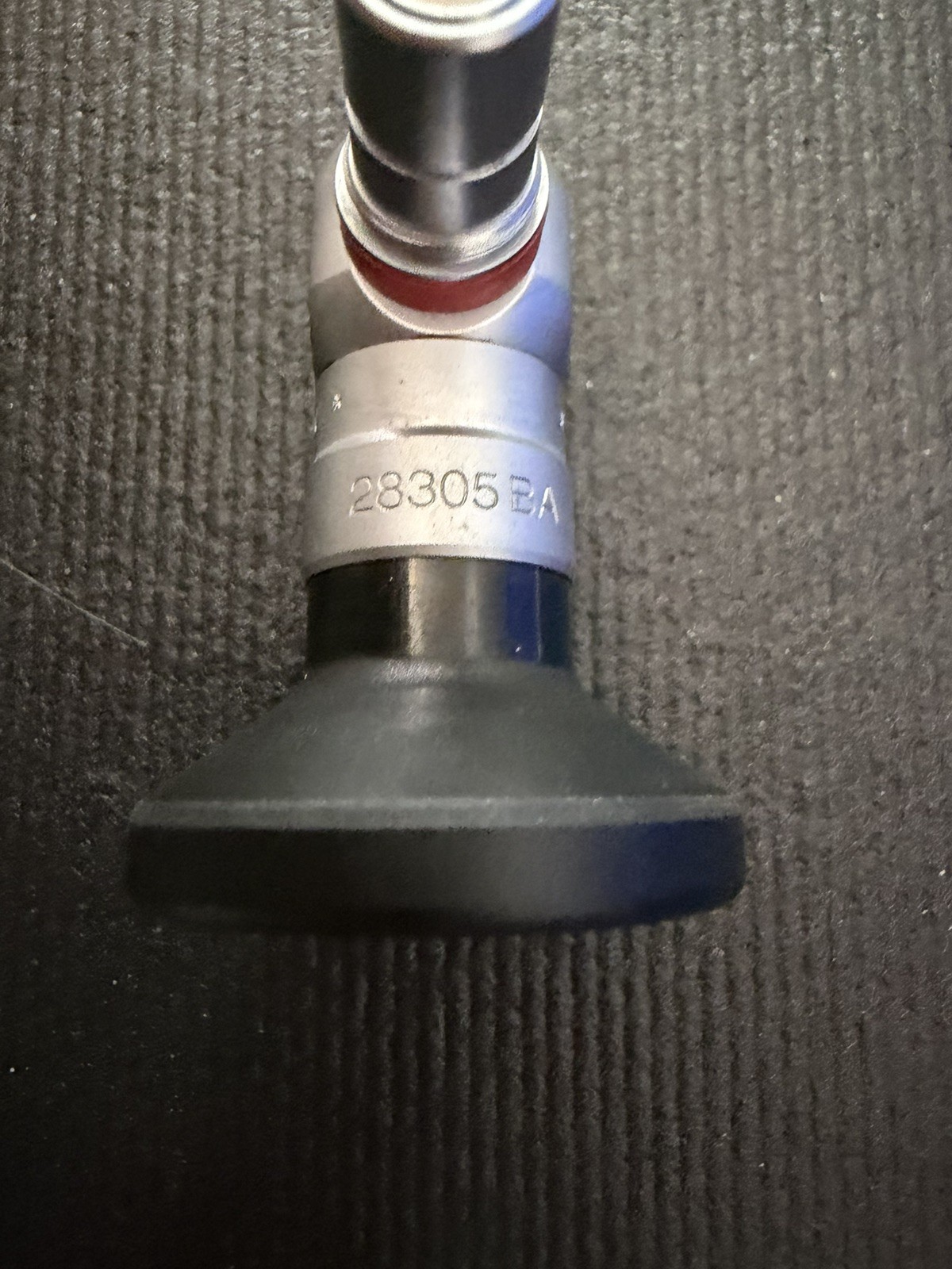 Karl Storz 28305BA 1.9mm 30 degree Storz