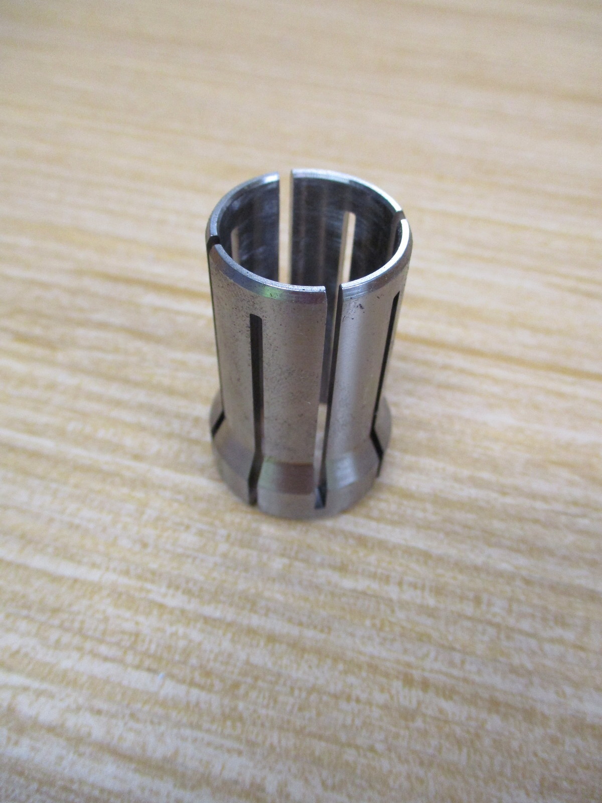 Kennametal 180DA0750 Erickson Collet 3/4″