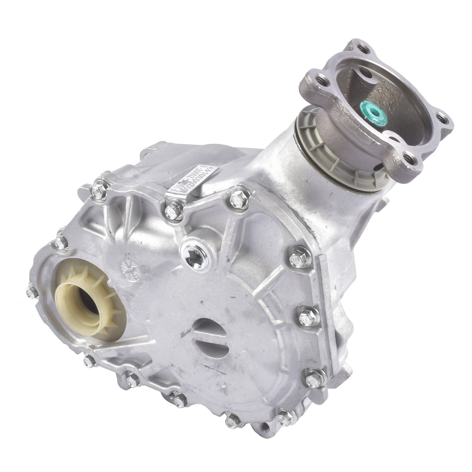 600-239 Transfer Case Power Take Off Assembly Replacement for Ford Explorer Flex